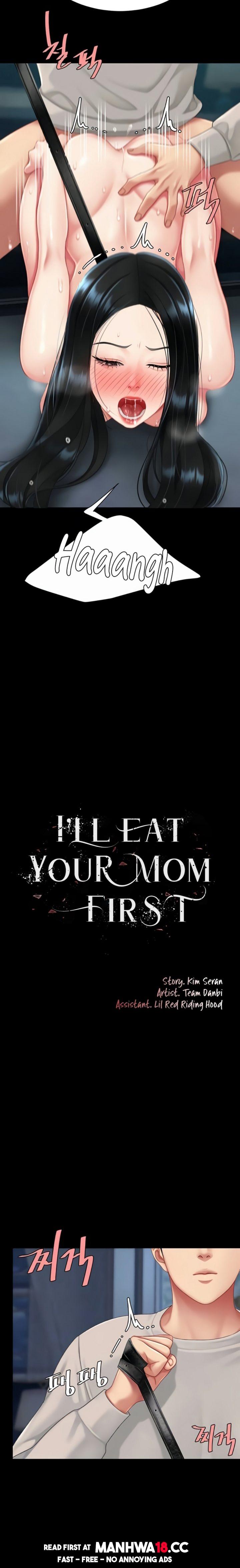 go-ahead-mom-chap-134-3
