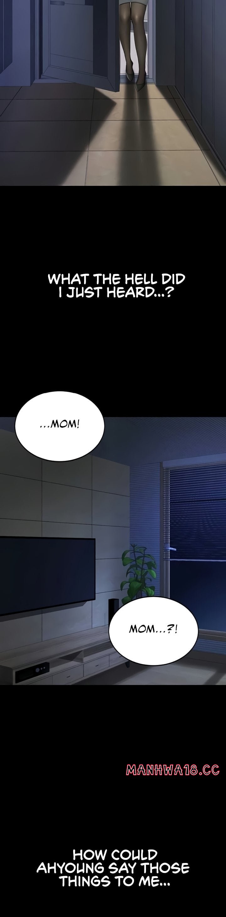 go-ahead-mom-chap-136-28