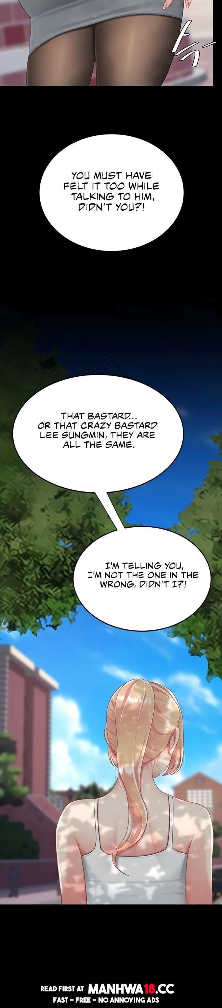 go-ahead-mom-chap-136-3