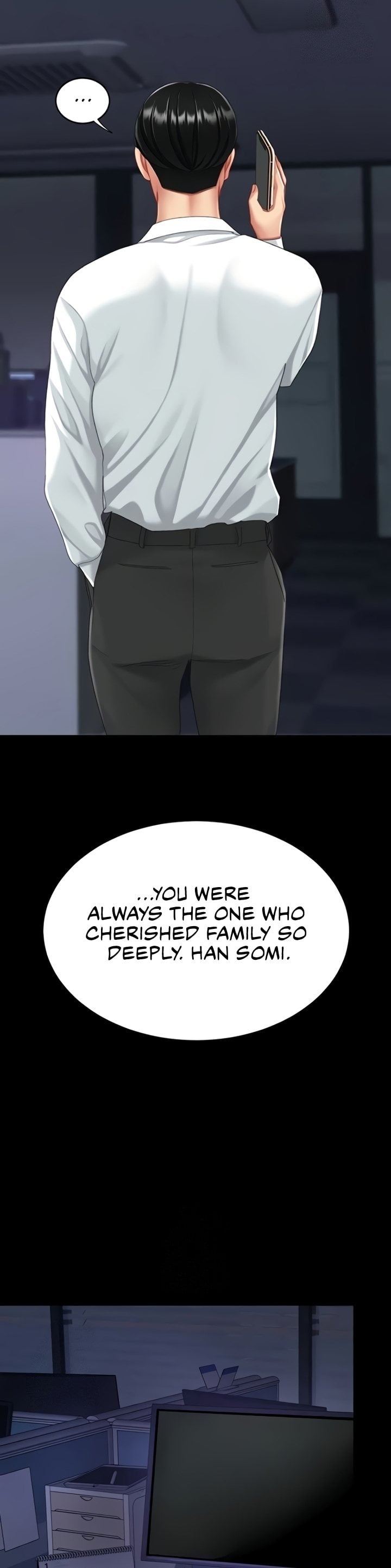 go-ahead-mom-chap-136-41