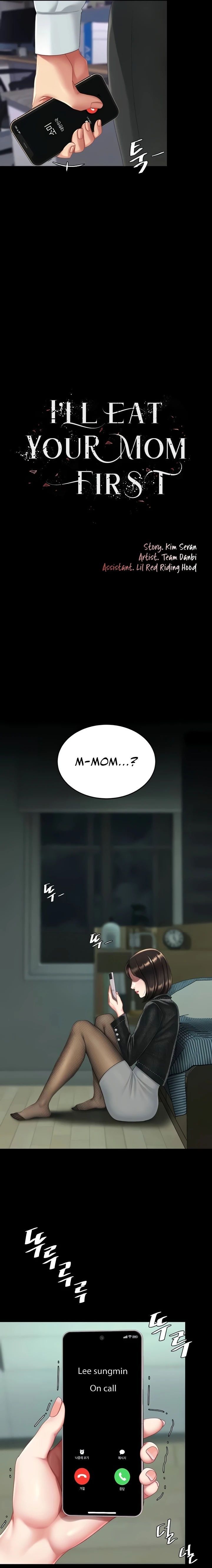go-ahead-mom-chap-137-2