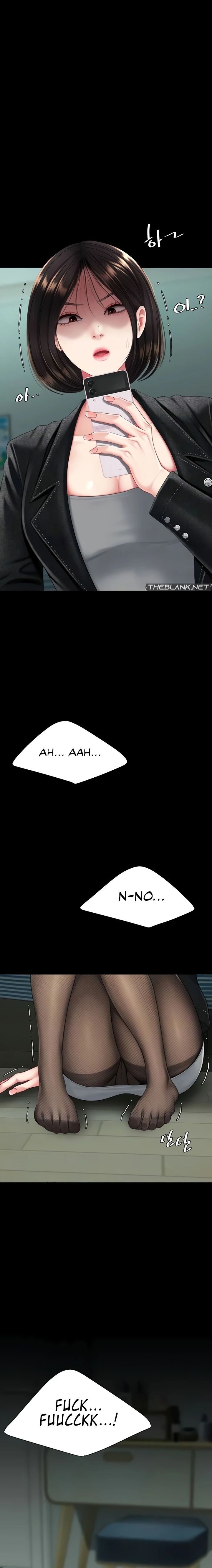 go-ahead-mom-chap-137-3