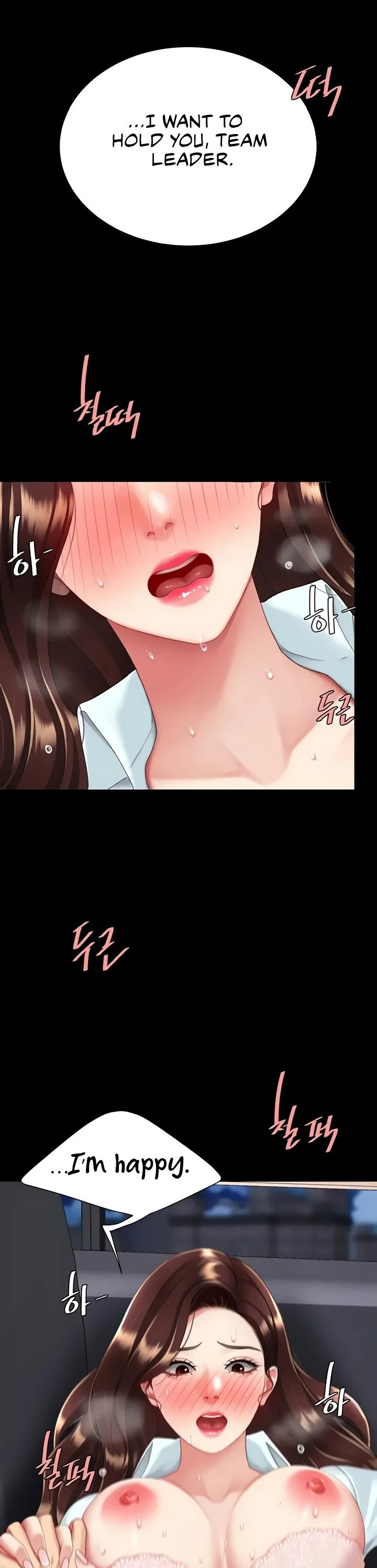 go-ahead-mom-chap-138-12