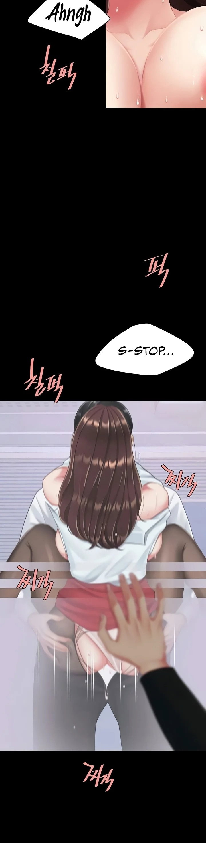 go-ahead-mom-chap-139-13