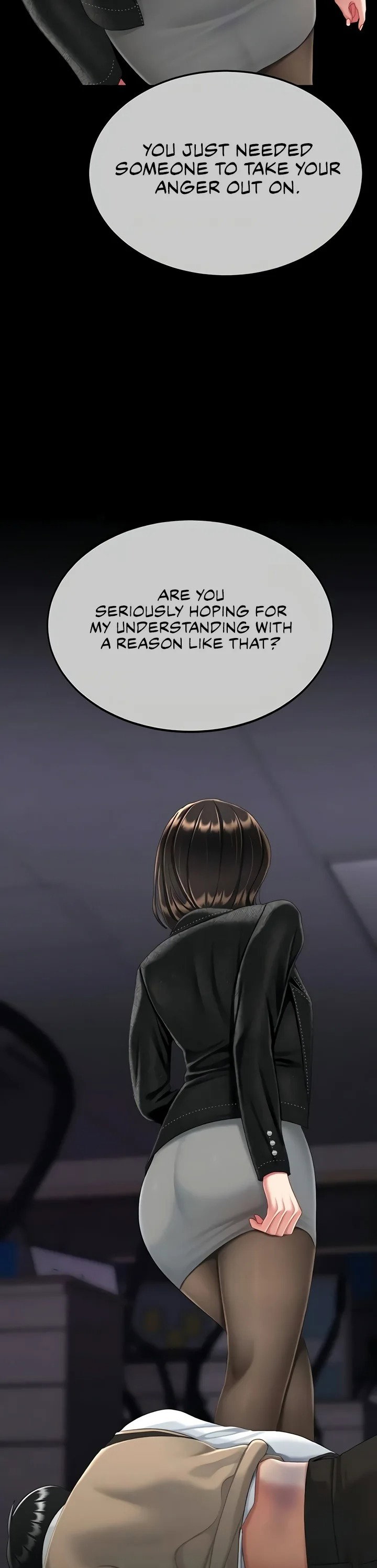 go-ahead-mom-chap-139-1
