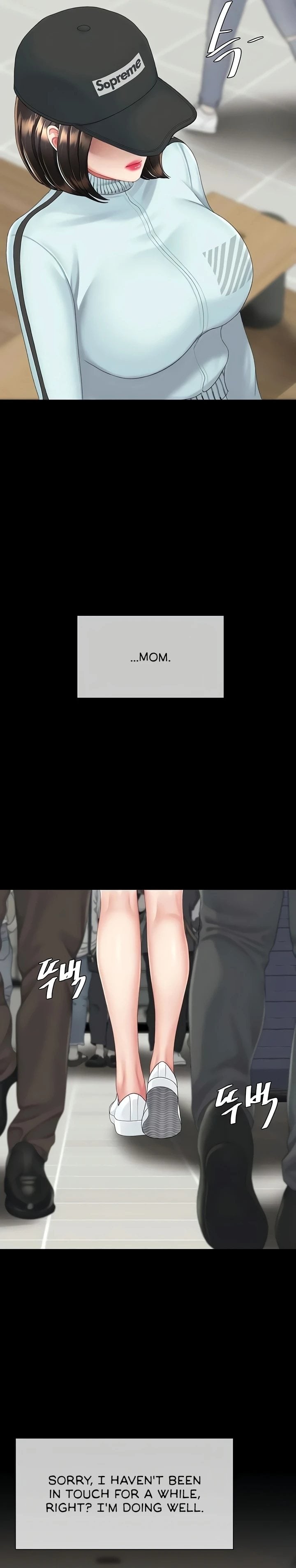go-ahead-mom-chap-140-18