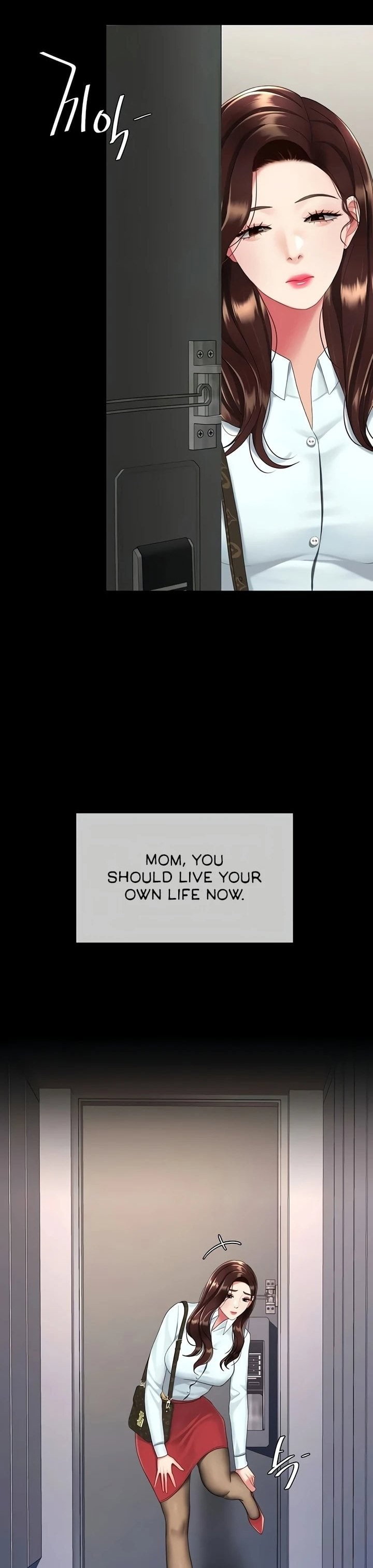 go-ahead-mom-chap-140-21