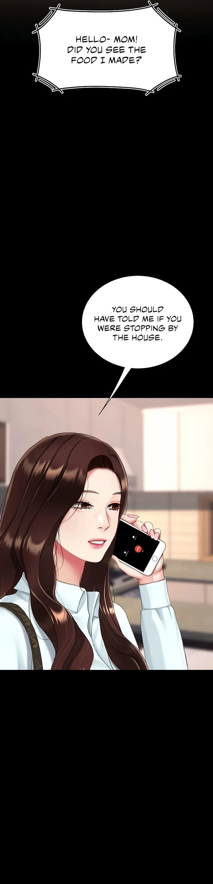 go-ahead-mom-chap-140-24
