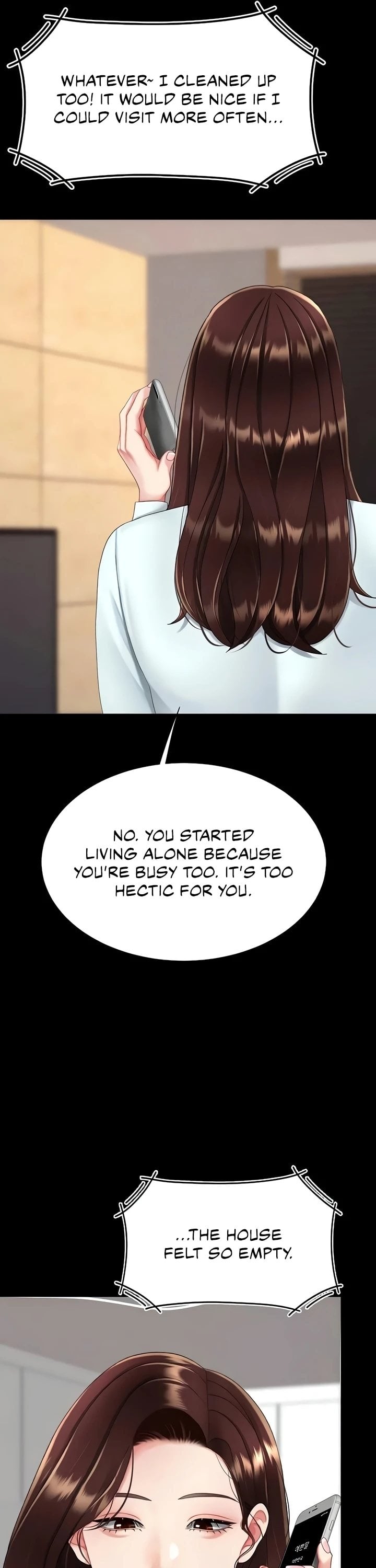 go-ahead-mom-chap-140-25