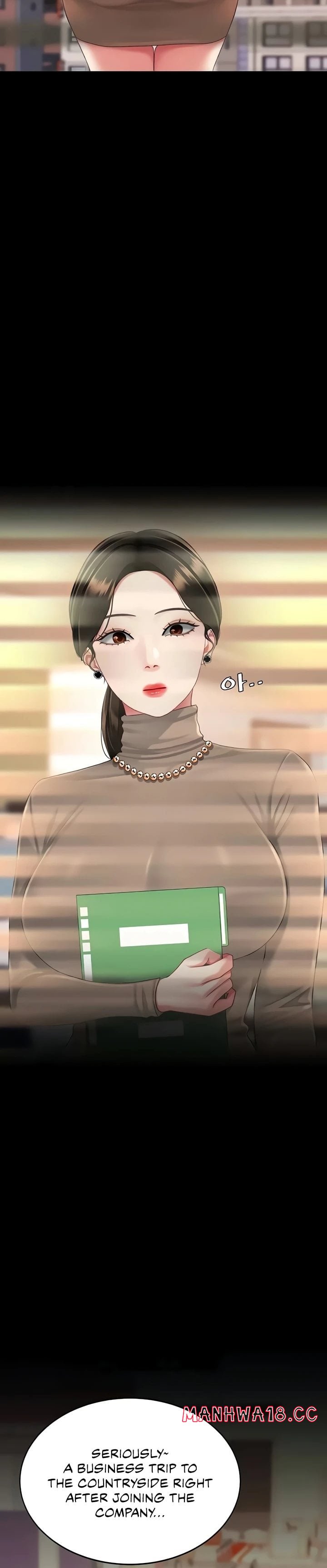 go-ahead-mom-chap-140-31