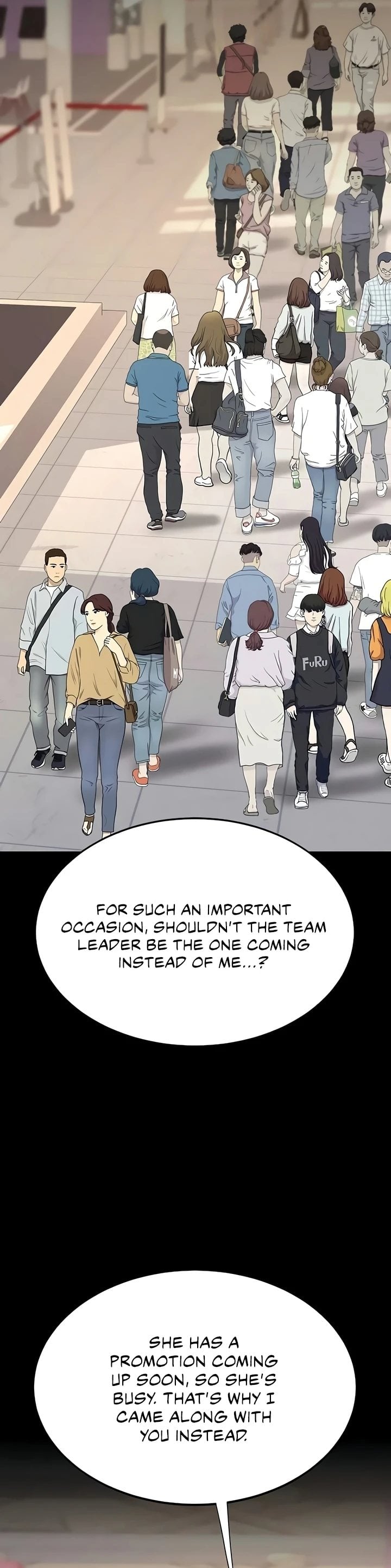 go-ahead-mom-chap-140-32