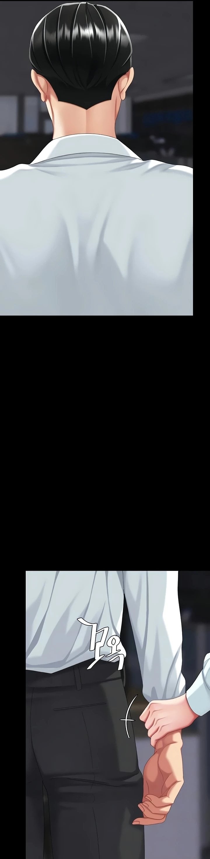 go-ahead-mom-chap-140-3