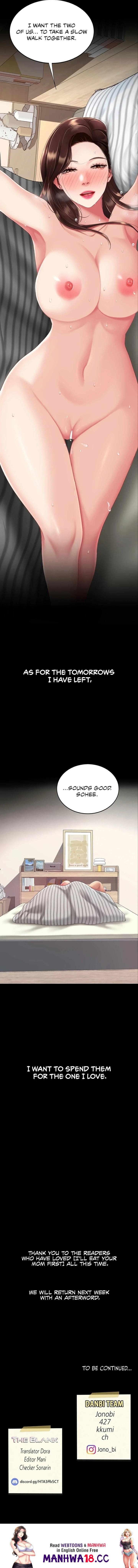 go-ahead-mom-chap-141-28