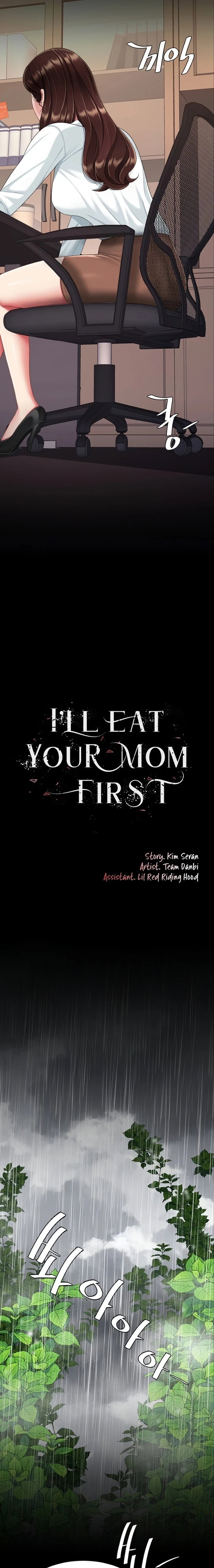 go-ahead-mom-chap-141-2