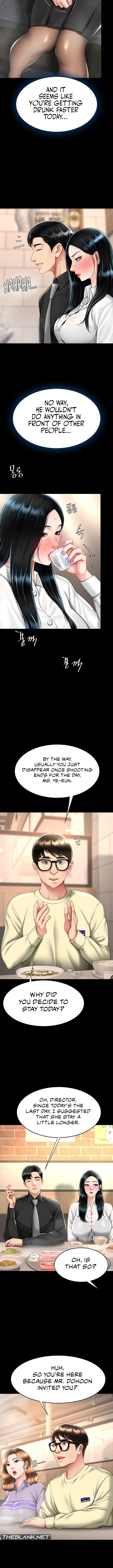 go-ahead-mom-chap-49-9