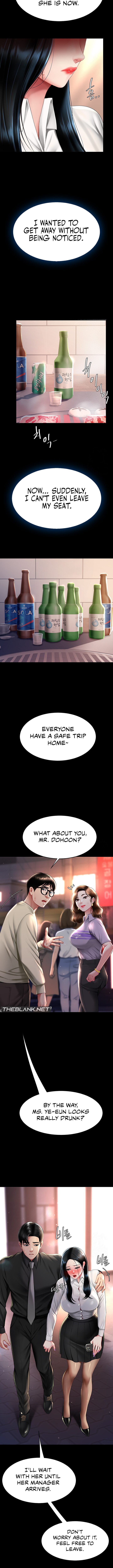 go-ahead-mom-chap-49-11