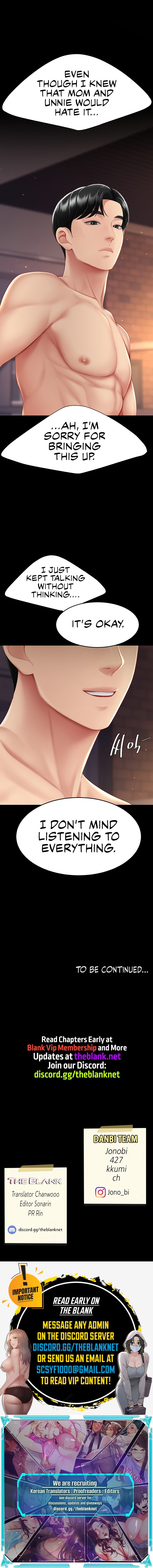 go-ahead-mom-chap-82-13