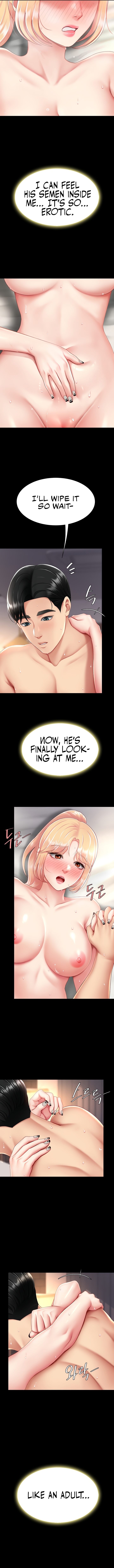 go-ahead-mom-chap-82-7