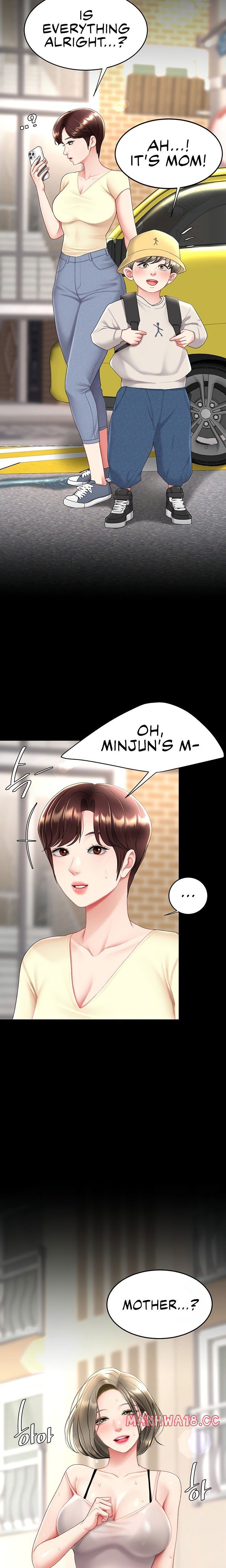 go-ahead-mom-chap-84-25