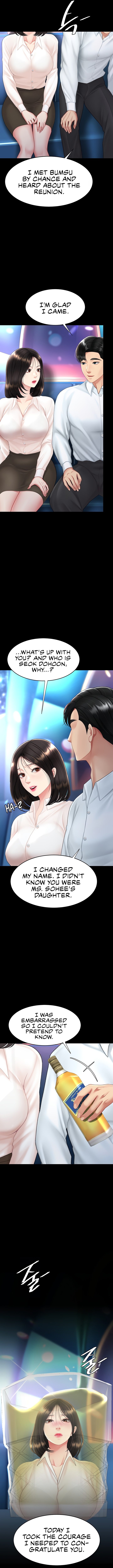 go-ahead-mom-chap-85-6