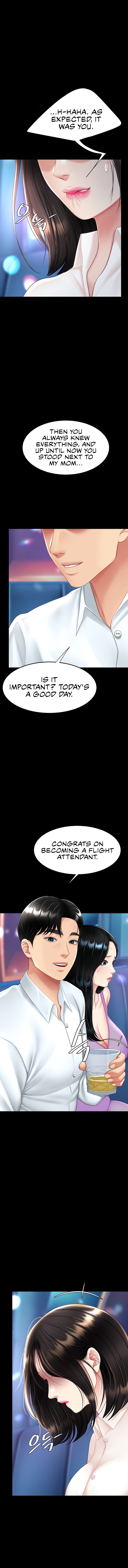 go-ahead-mom-chap-85-7