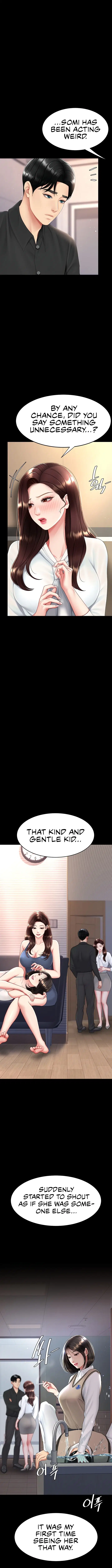 go-ahead-mom-chap-86-4