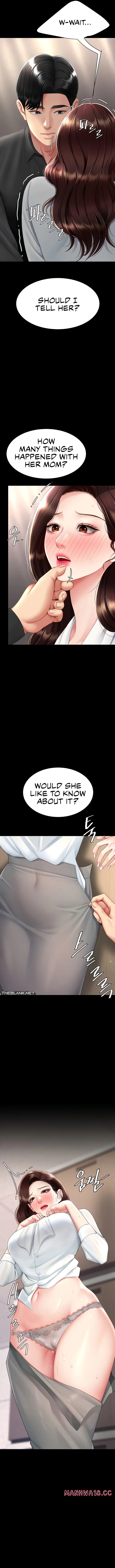 go-ahead-mom-chap-86-6