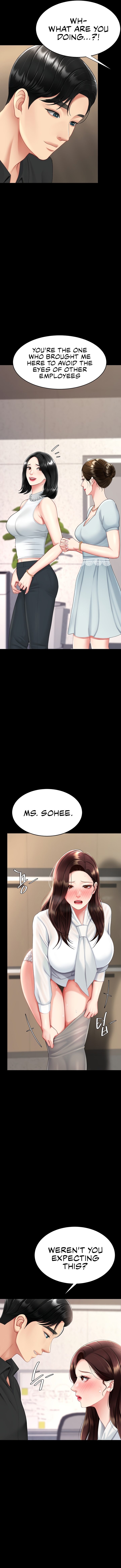 go-ahead-mom-chap-86-7