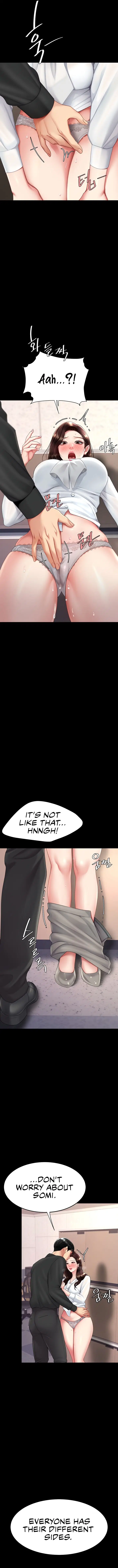 go-ahead-mom-chap-86-8