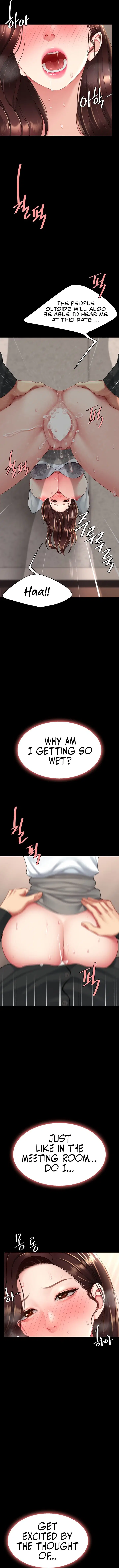 go-ahead-mom-chap-88-14