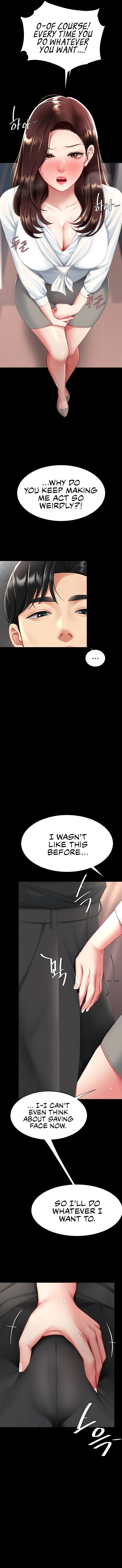 go-ahead-mom-chap-88-1