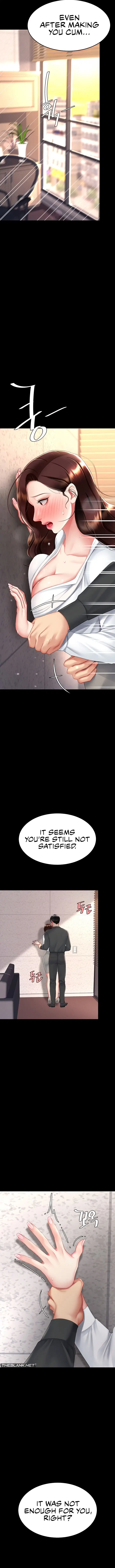 go-ahead-mom-chap-88-5