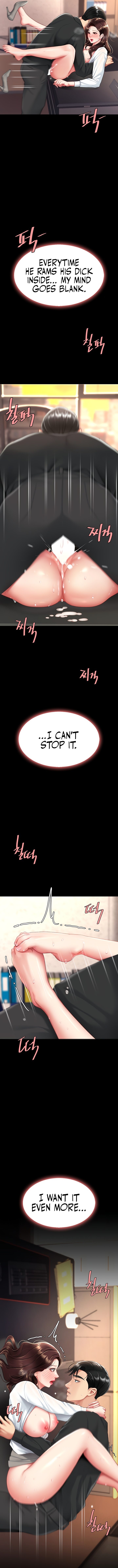 go-ahead-mom-chap-89-11