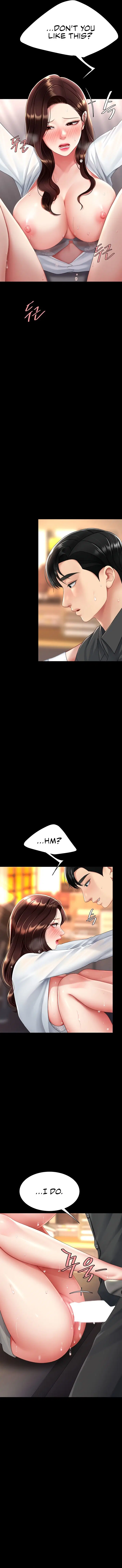 go-ahead-mom-chap-89-4