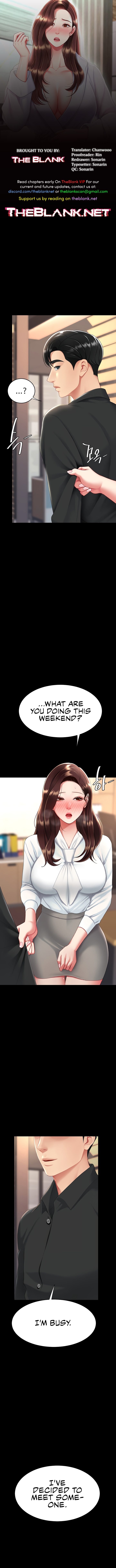 go-ahead-mom-chap-90-0