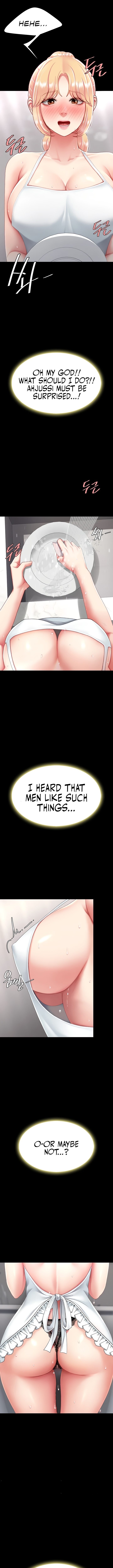 go-ahead-mom-chap-90-13