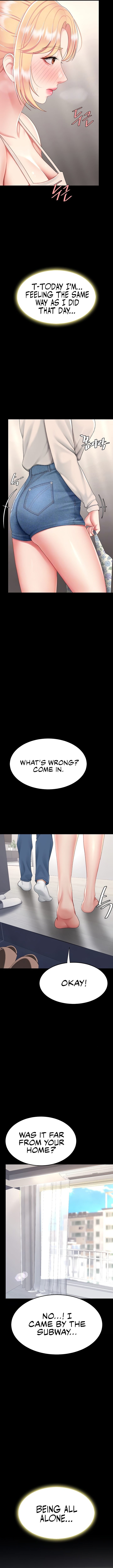 go-ahead-mom-chap-90-3