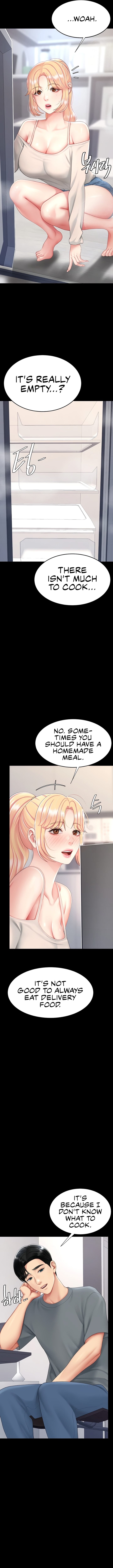go-ahead-mom-chap-90-6
