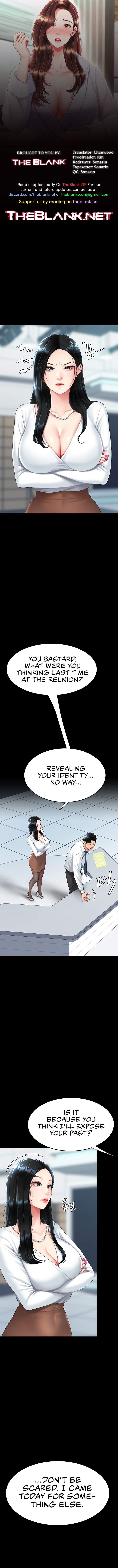 go-ahead-mom-chap-93-0
