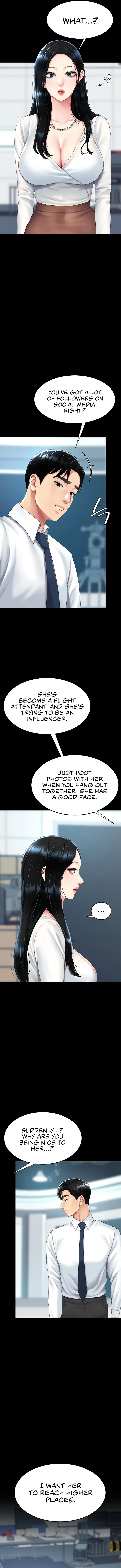go-ahead-mom-chap-93-2