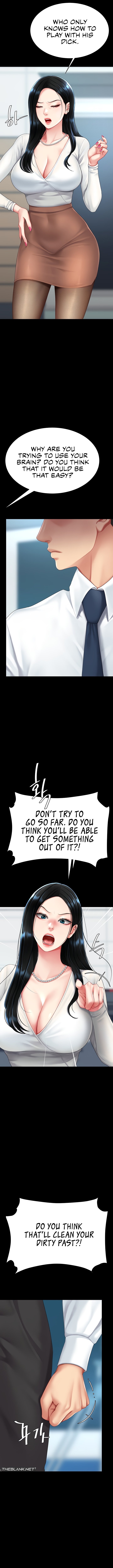 go-ahead-mom-chap-93-4
