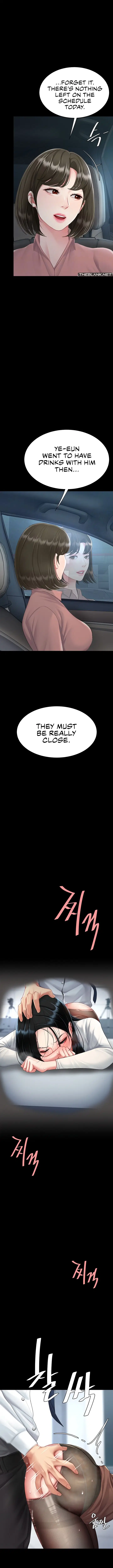 go-ahead-mom-chap-94-3