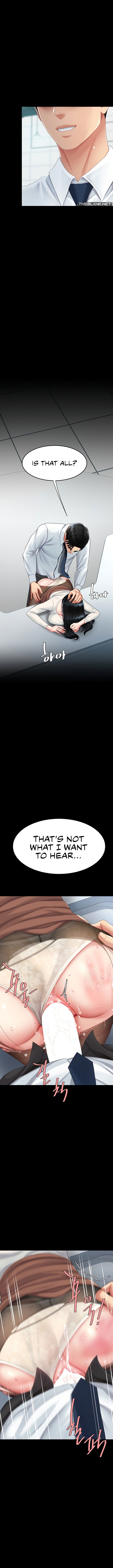 go-ahead-mom-chap-94-8