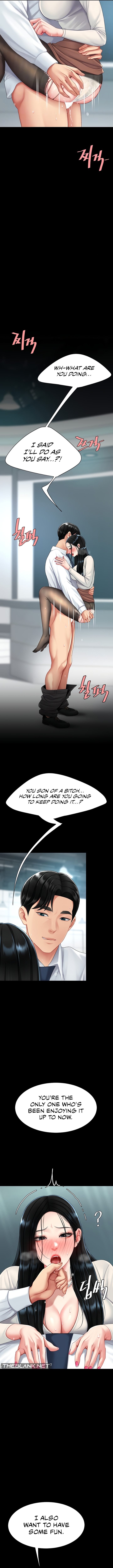 go-ahead-mom-chap-95-3