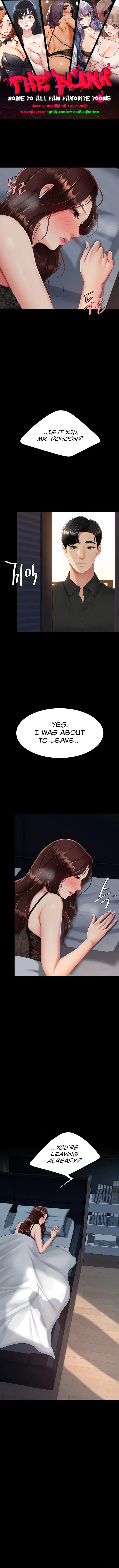 go-ahead-mom-chap-97-0