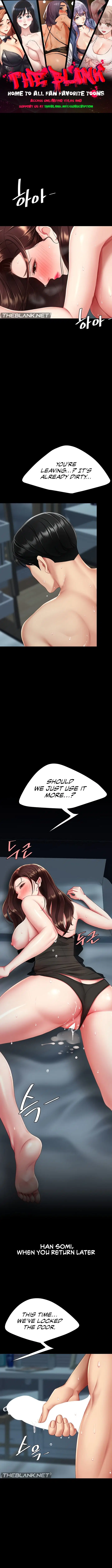 go-ahead-mom-chap-98-0
