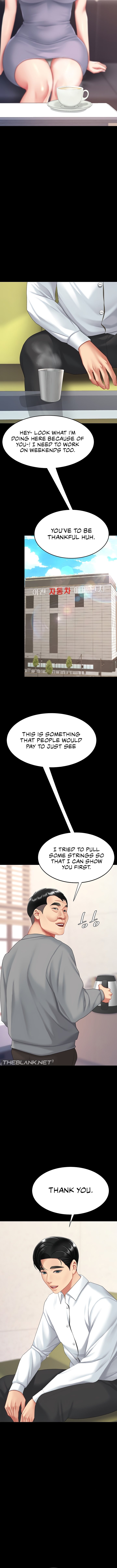 go-ahead-mom-chap-98-14
