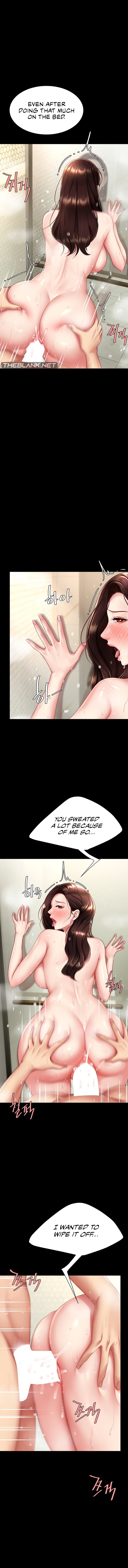 go-ahead-mom-chap-98-5