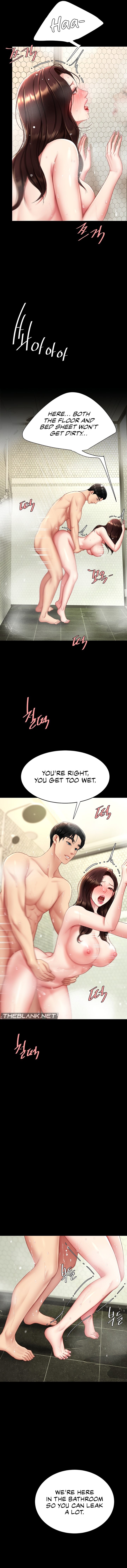 go-ahead-mom-chap-98-6