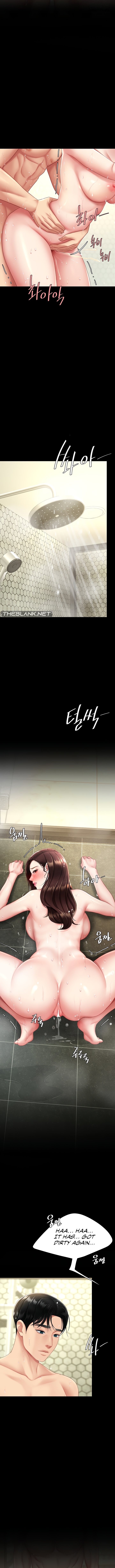 go-ahead-mom-chap-98-8
